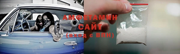 винт Алексин