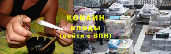 крисы Абинск