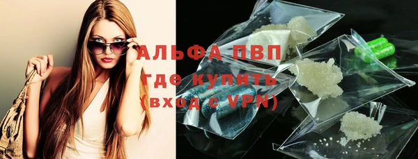 винт Алексин