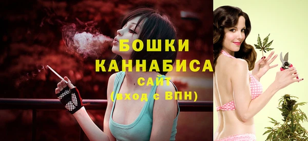 стафф Абаза