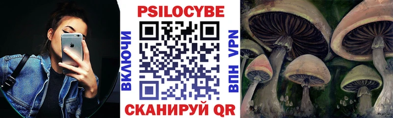 Псилоцибиновые грибы прущие грибы  Азнакаево 